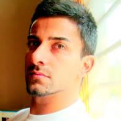 ramdasindia3's profile picture. Dual Degree in Marketing and Finance. India and USA 😛