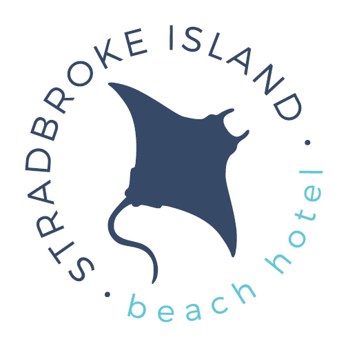 StraddieHotel's profile picture. Straddie Hotel is located at Point Lookout. With panoramic views of the ocean it's no wonder we are frequented by locals & tourists alike.