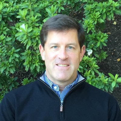 davedunlap's profile picture. 