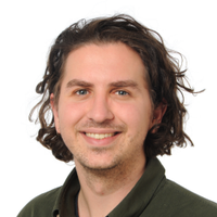 Chris Greenwood (@cjgresearch) 's Twitter Profile