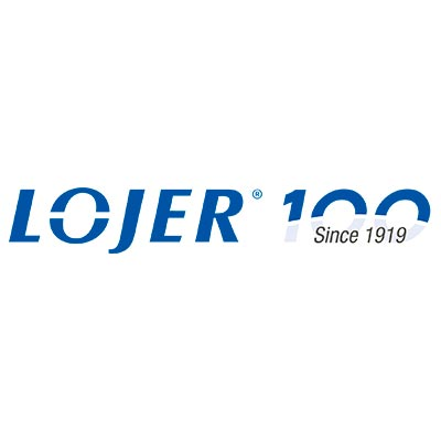 Lojer Group is the Finnish market leader in hospital and care equipment. Around 60% of turnover comes from exports.