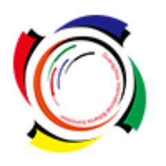 The leading Billiards Exhibition in Asia, welcome to book your booth or reserved the show ticket, Meet you at May,2021