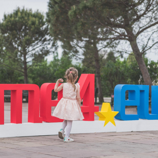 me4eu's profile picture. JA ZA EVROPU - EVROPA ZA MENE https://t.co/iUMDU2tbQx