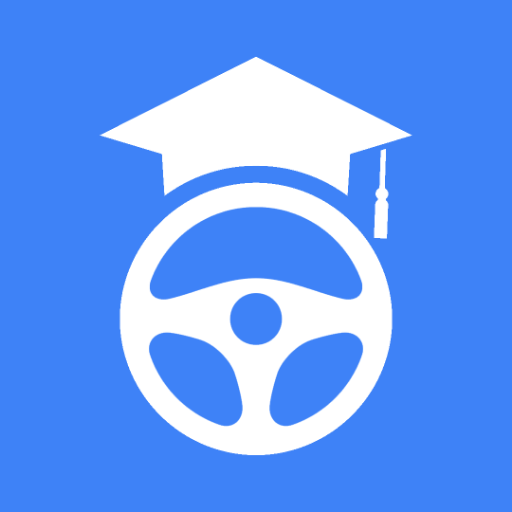kanordriving's profile picture. We're the leading professional driving school in Orange County, California.