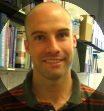 Lorcan Cronin Profile