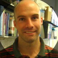 Lorcan Cronin (@croninlorcan) 's Twitter Profile