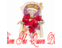qmlucinda's profile image