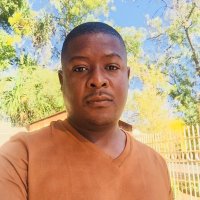 Mashilo lucky (@banjomashilo) 's Twitter Profile