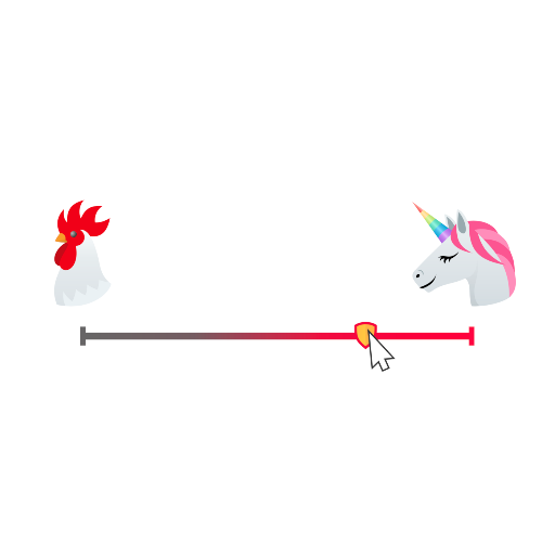 frontsexy's profile picture. Подкаст о фронтенд-разработке