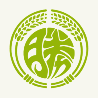 doggami's profile picture. 主に競輪の予想をしています。基本的には穴党です。
※ただし逆神なので乗る際は注意！
※以前は地方競馬の予想をしていたので名前に「馬」が入っています。