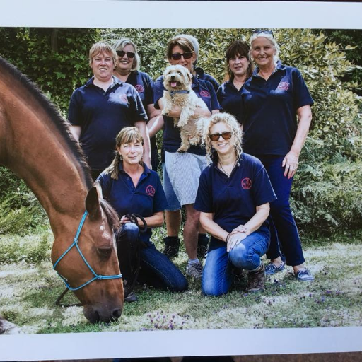 Foxdale Equine Assisted Learning CIO has been supporting people since May 2013. Working with people of all ages and abilities.
Registered Charity Number 1180657