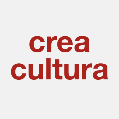 Direcció general de Promoció Cultural i Biblioteques. Generalitat de Catalunya


#CreemCultura #ProgramaCAT