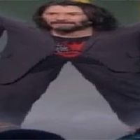 pintsized_titan's profile picture. Fledgling blender user