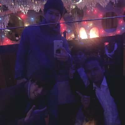 Fumi0302M's profile picture. 松島中→陽明→沖国4年