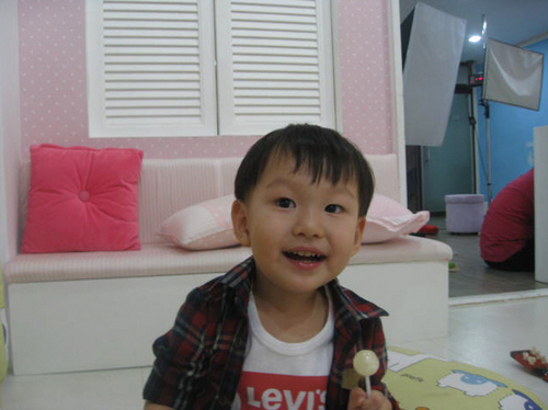 rhalsrl's profile picture. 