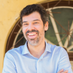 Tiago Braga Marques (@tbmarques) Twitter profile photo Tiago Braga Marques (@tbmarques) Twitter profile photo