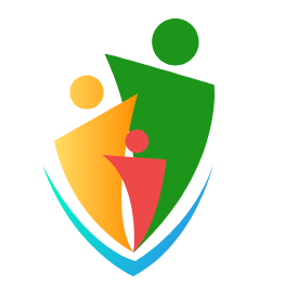 AlvaGrace6's profile picture. 