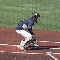 Scott Dennison (@scottdennison26) 's Twitter Profile