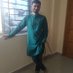 Prameet Dasgupta (@dasguptaprameet) Twitter profile photo Prameet Dasgupta (@dasguptaprameet) Twitter profile photo