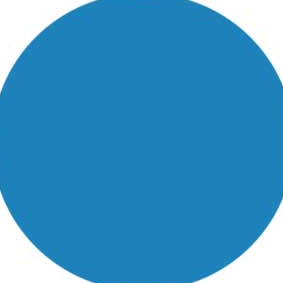 DFSplus's profile picture. Imprimeur numérique. Spécialiste de l'impression de livres en courte série.