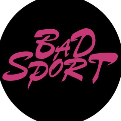 Bad Sport are an all girl band from Auckland NZ.