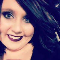 Brittany Herring - @Brittan67283559 Twitter Profile Photo