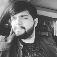 ŞAYK (@shahriyar_krmv) Twitter profile photo