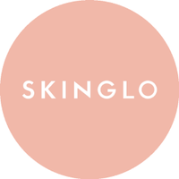 SKINGLO(@skinglocollagen) 's Twitter Profile Photo