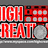 highcreation's profile image