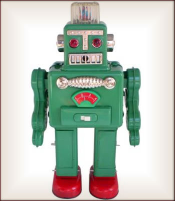 aoiname101's profile picture. 自営業で金属加工（アルミロボット アクセサリ），趣味はいろいろ、パソコンを初めてデジカメにはまっています、ジャズも大好き（*^_^*）
。