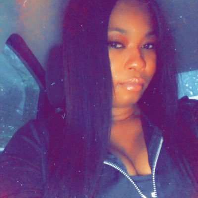 ashhhaleyyy's profile picture. 23 ♍️ | Skylar💛🤞🏾