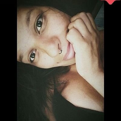 AnnieSa79269265's profile picture. ♡