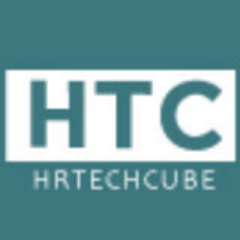 HrTechCube Profile Picture