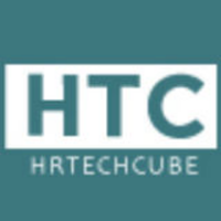 Hr Tech Cube (@hrtechcube) 's Twitter Profile