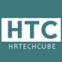 Hr Tech Cube(@HrTechCube) 's Twitter Profileg