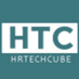 Hr Tech Cube (@hrtechcube) Twitter profile photo Hr Tech Cube (@hrtechcube) Twitter profile photo