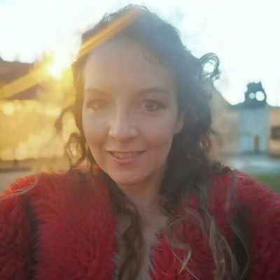 BaranEllen's profile picture. i love my life ❤❤❤