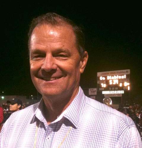 mmmikkelsen's profile picture. Football coach, Health/Fitness Enthusiast, Entrepreneur,
Business owner, So Cal Apartment owner