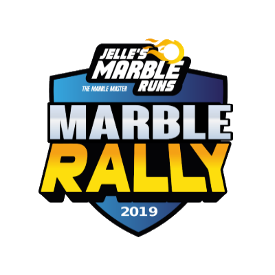 The official home of the Sand Marble Rally! News, highlights, stories and more.