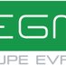 Evrard Medicale (@evrardmedicale) Twitter profile photo Evrard Medicale (@evrardmedicale) Twitter profile photo