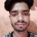 sahil khan (@sahilkh55878176) Twitter profile photo sahil khan (@sahilkh55878176) Twitter profile photo