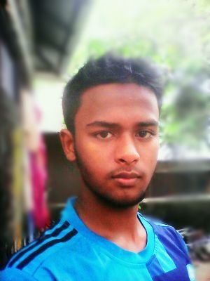 ShowaibSikder's profile picture. male