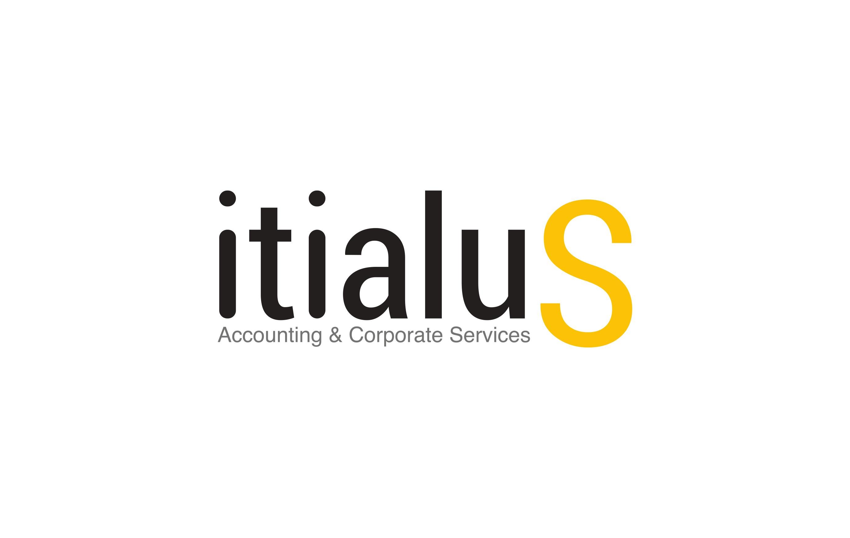 itialuS Global Network, one of the largest global financial and corporate services networks comprised of expert accounting, consulting, and auditing firms.