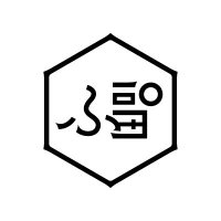 ぷくぷく氷 (@pukupukukoori) Twitter profile photo