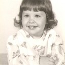 Deanna Ramsey - @Dee_Ramsey - Twitter