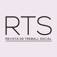 Revista de Treball Social (RTS)(@RevistaRTS) 's Twitter Profile Photo