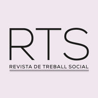 Revista de Treball Social (RTS) (@revistarts) 's Twitter Profile