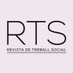 Revista de Treball Social (RTS) (@RevistaRTS) Twitter profile photo