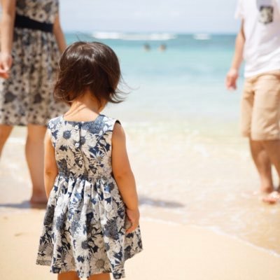 おませでわんぱく9歳お餅みたいないつもご機嫌5歳女児のワーママ。好きなものは、三浦大知くんと向井理様と甲斐翔真くん🩷MRのクリスチャン甲斐くんで恋に落ちました❤️食いしん坊なのに胃腸が弱い。最後の晩餐は焼肉がいいな。推しにホクホクしながら生きてます。推し様と同じ時代に産まれてよかった☺️Shoumyです🐻