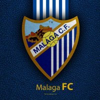 Sidorenko1312 (@arturoakarayd) 's Twitter Profile